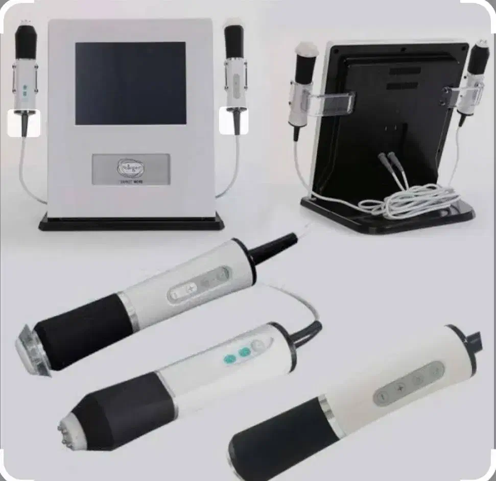 فروش دستگاه اولتراسونیک پلاژن|آرایشی، بهداشتی، درمانی|پارس‌آباد, |دیوار