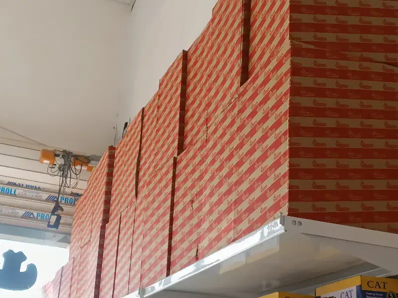 مبدل آبگرمکن بوتان ۳۱۱۵|آبگرمکن، پکیج، شوفاژ|گلبهار, شهر جدید گلبهار|دیوار