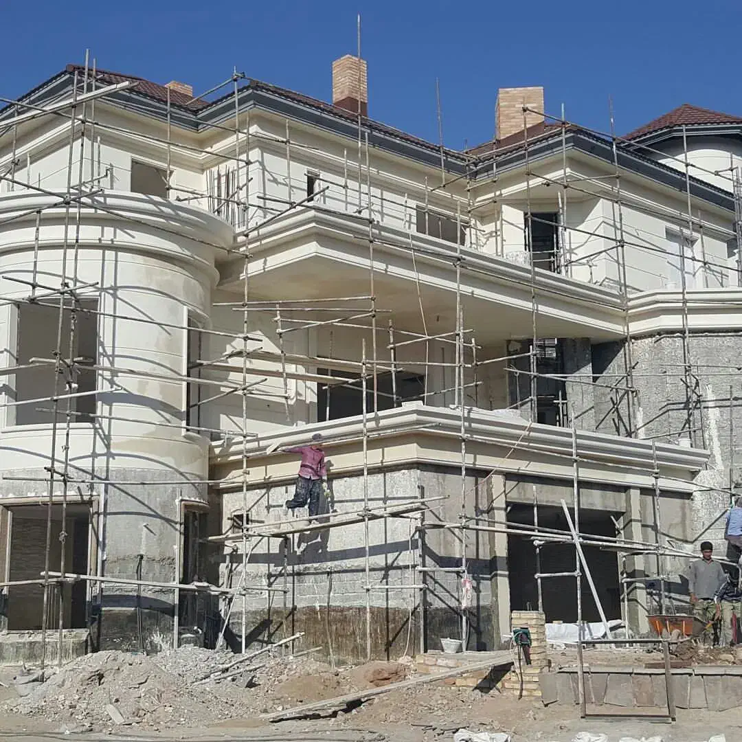 سیمان کاری وسیمانبری حرفهای|خدمات پیشه و مهارت|چالوس, |دیوار