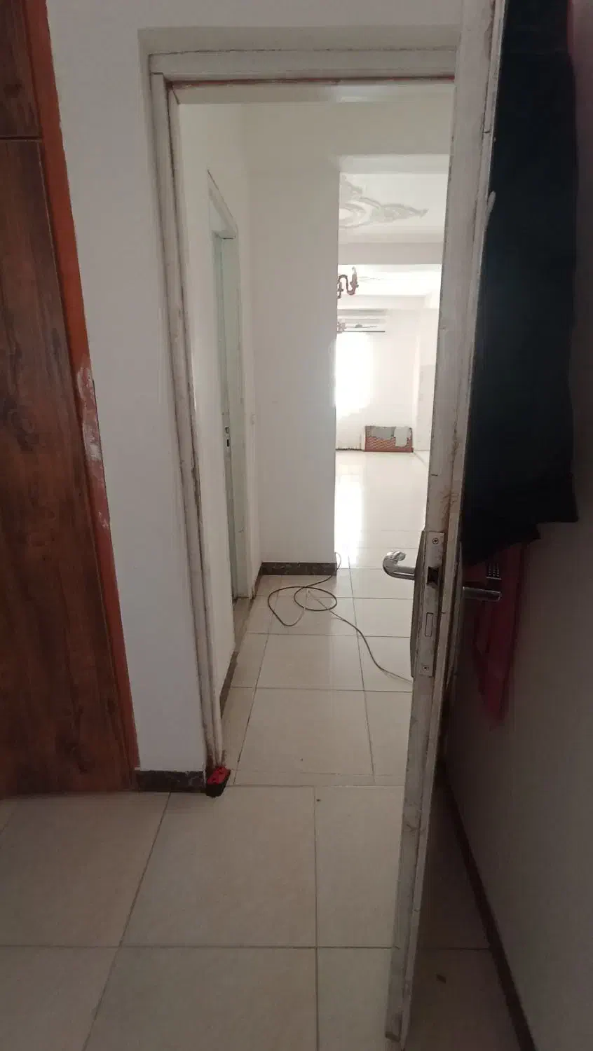 ۶۹مترطبقه اول فول ۳سال ساخت|فروش آپارتمان|رودسر, |دیوار