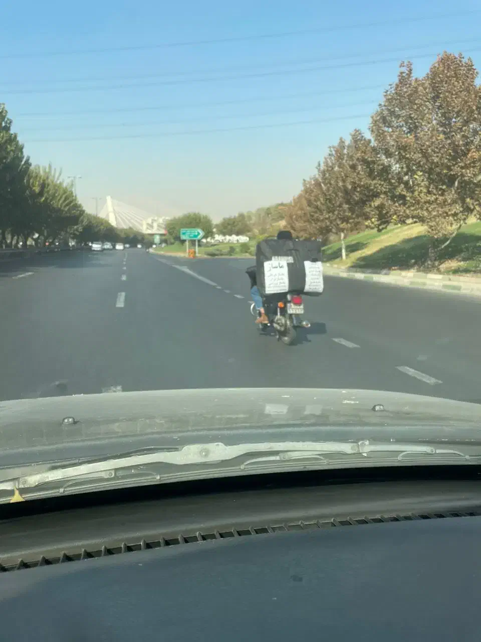 تخت ماساژ چمدانی|آرایشی، بهداشتی، درمانی|تهران, بیسیم|دیوار