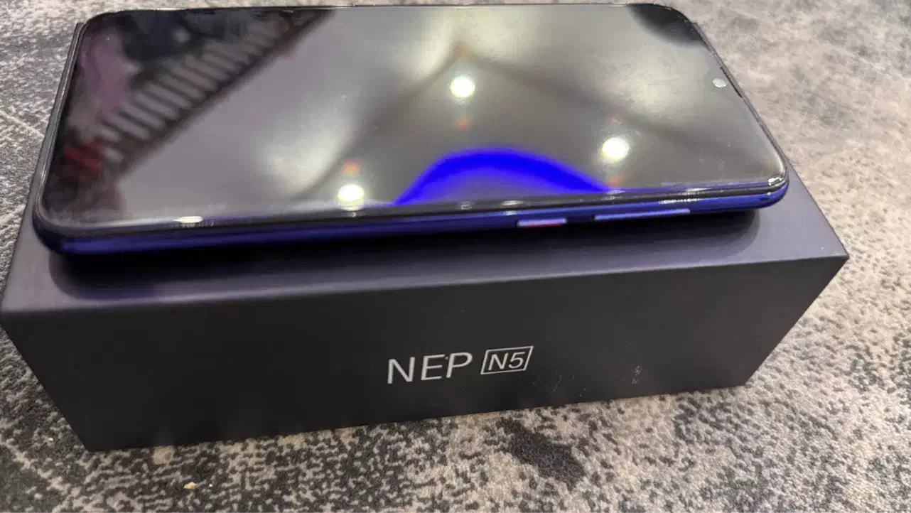 موبایل رنسو|موبایل|شاهین‌شهر, نظامی|دیوار