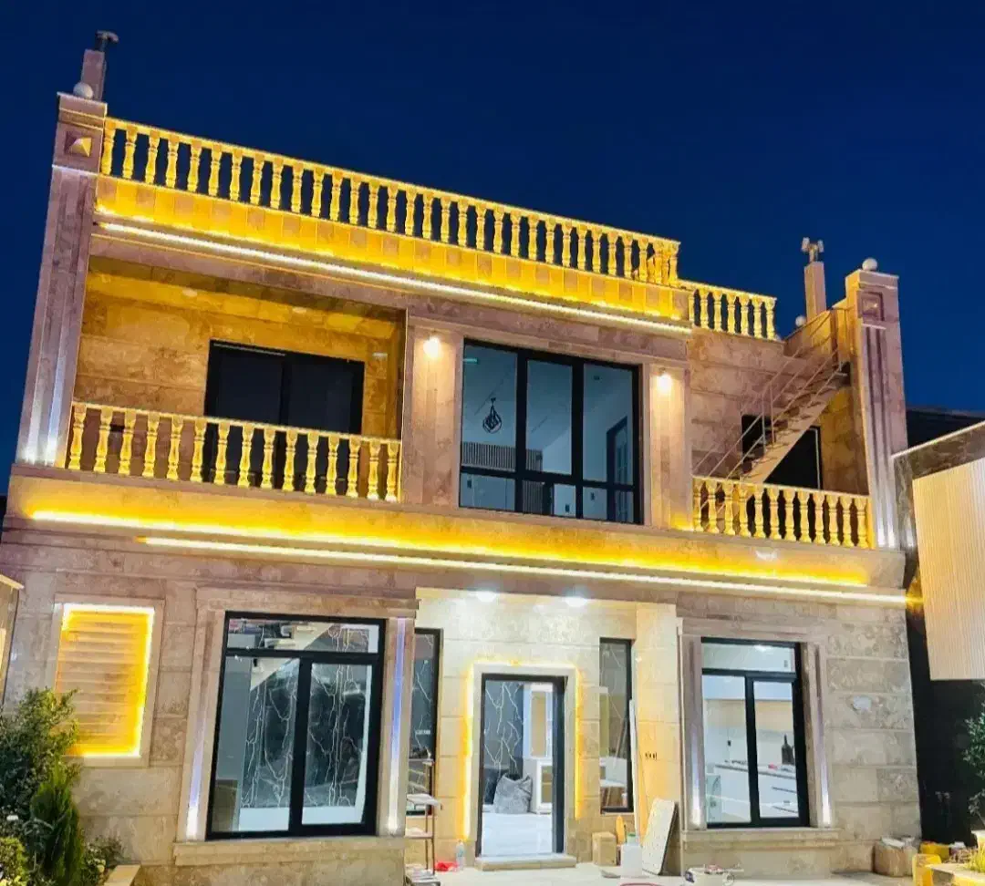 تخریب ساختمان بازسازی 0تاصد تغییرات بابهترین اکیپ|خدمات پیشه و مهارت|ایلام, |دیوار