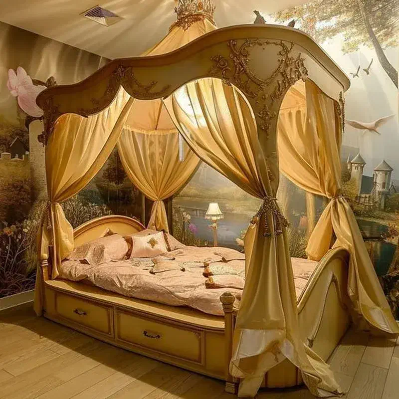 نظافت منزل|استخدام سرایداری و نظافت|تهران, شهرک طالقانی|دیوار