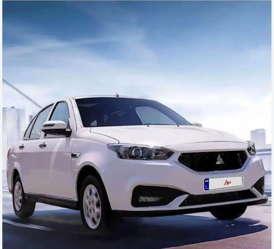 فروش حواله سهندsتحویل ۳ماهه .تفاوت قیمت بازار ۱۱۰|خودرو سواری و وانت|اصفهان, مارچین|دیوار