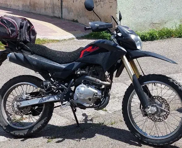 mkz250|موتورسیکلت|زنجان, |دیوار