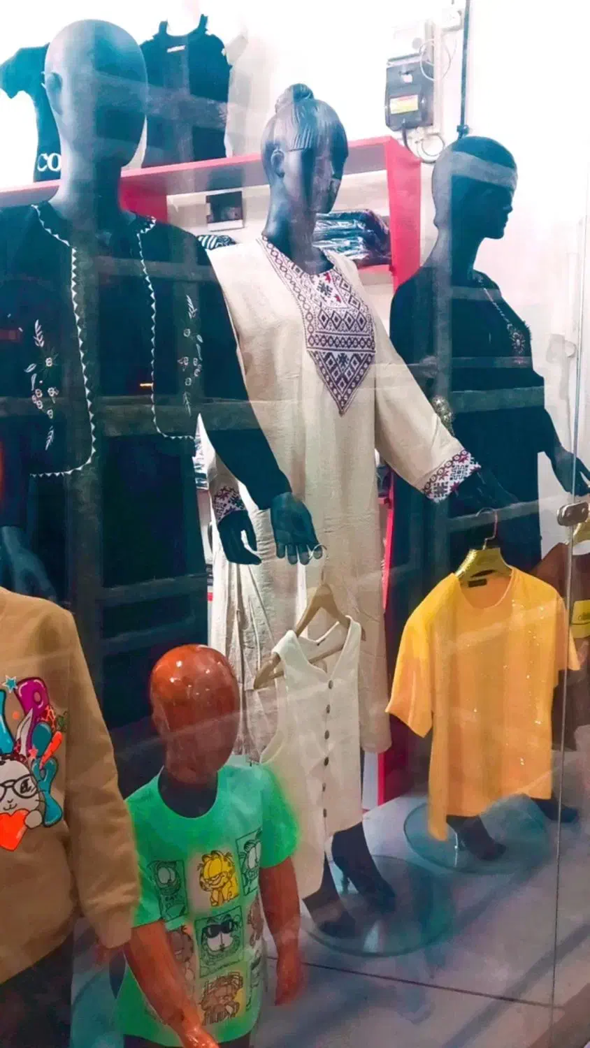 واگذاری مغازه|اجارهٔ مغازه و غرفه|سرایان, |دیوار