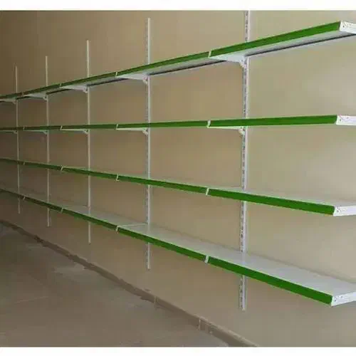 قفسه هایپر کفی لیبل دار|فروشگاه و مغازه|سراوان, |دیوار