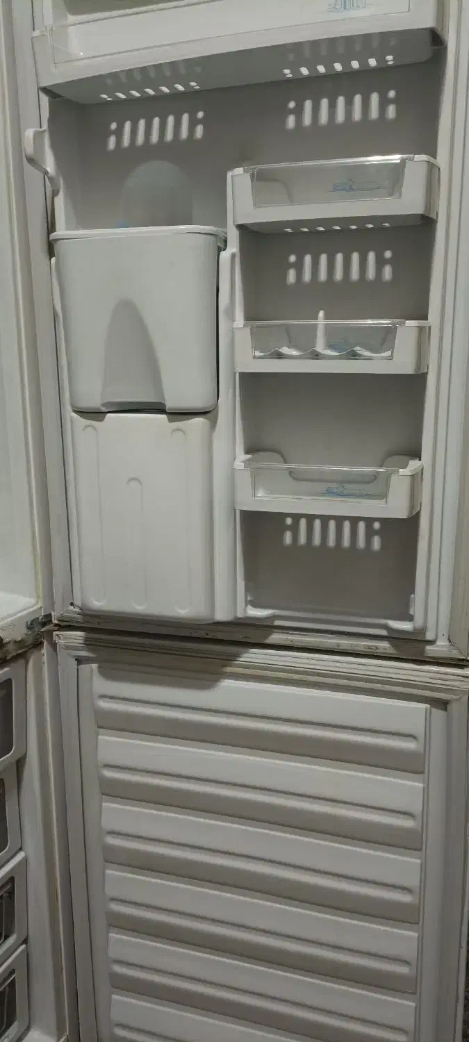 یخچال و فریزر|یخچال و فریزر|زاهدان, |دیوار