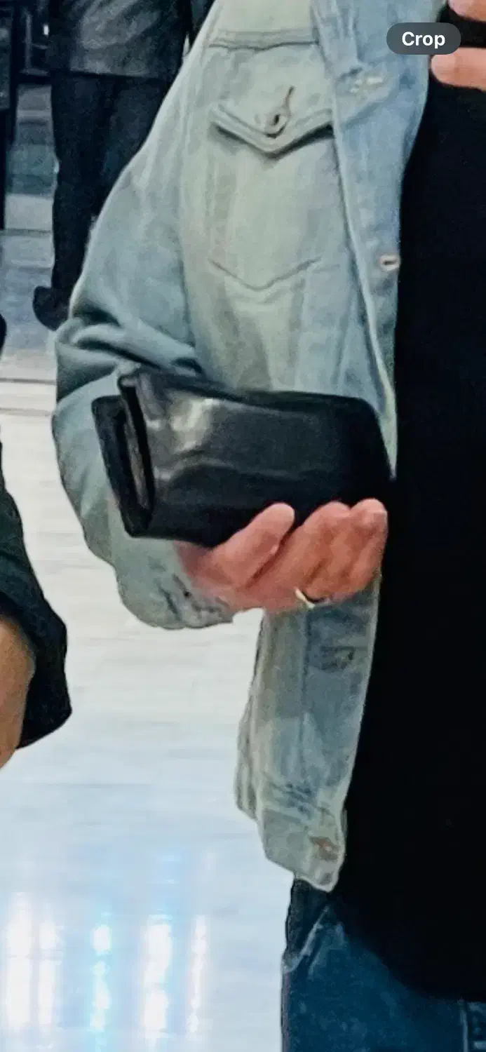 گمشده|اشیا|مشهد, تربیت (صدف)|دیوار