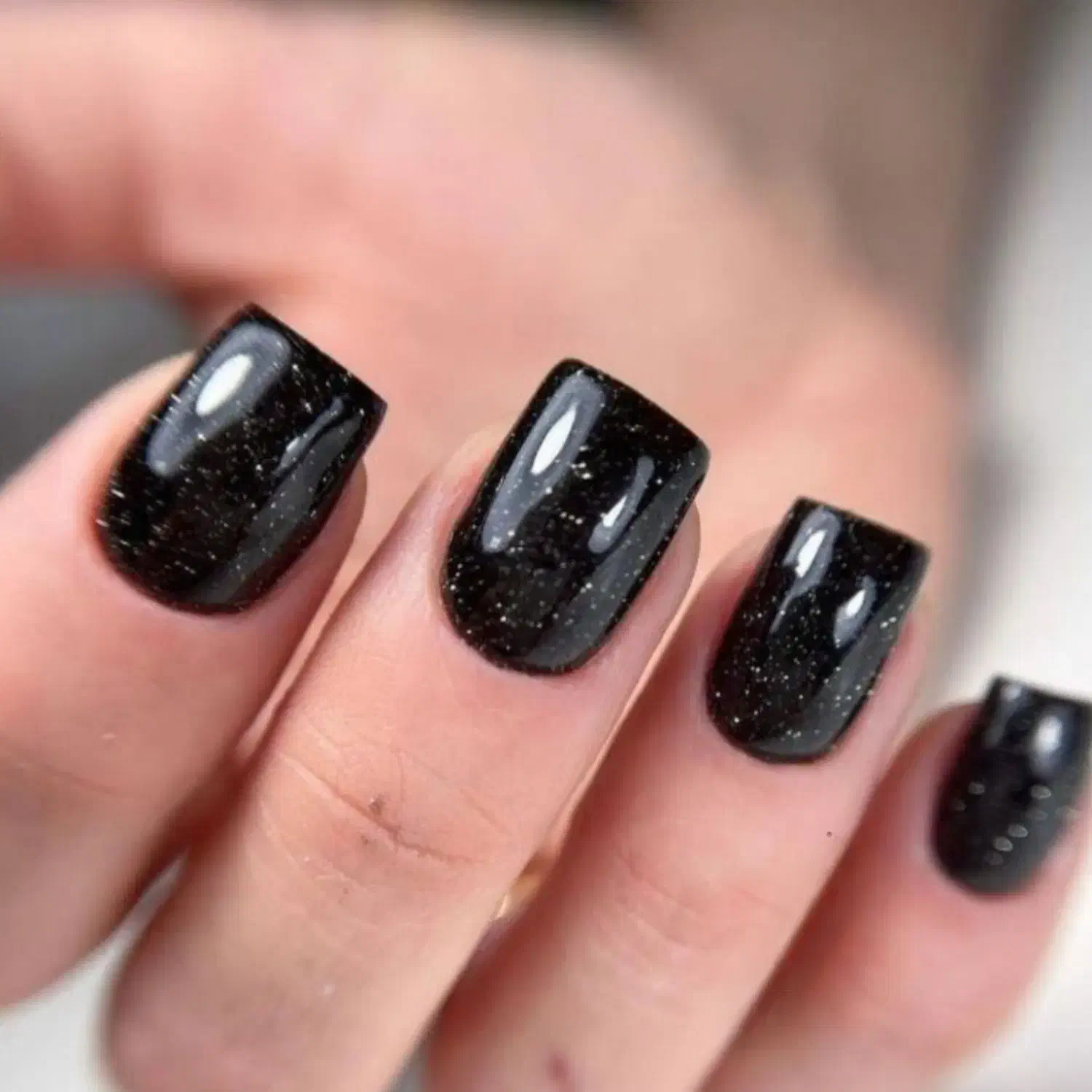 خدمات ناخن|خدمات آرایشگری و زیبایی|خرمشهر, |دیوار