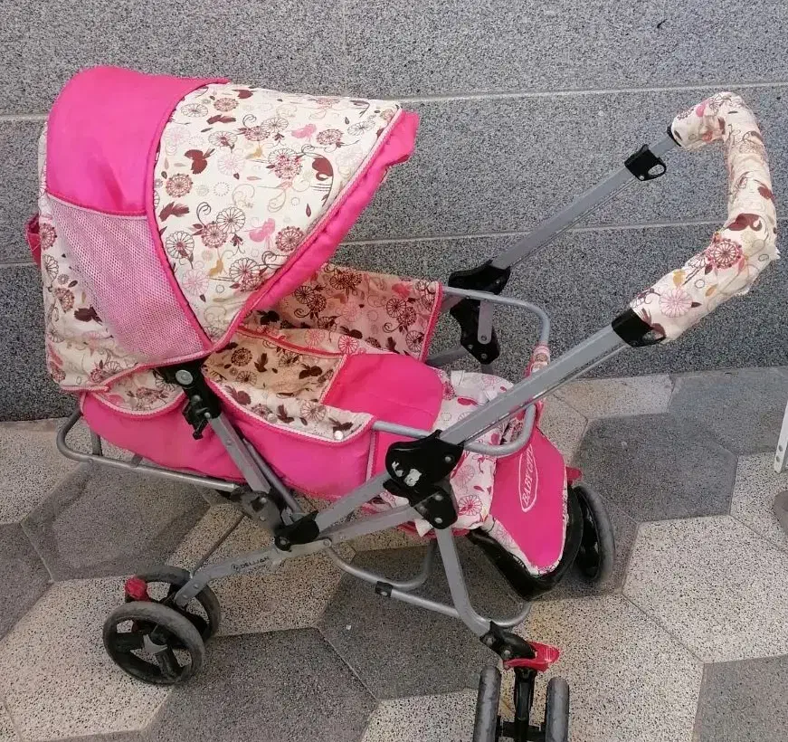 کالسکه|کالسکه و لوازم جانبی|کهک, |دیوار