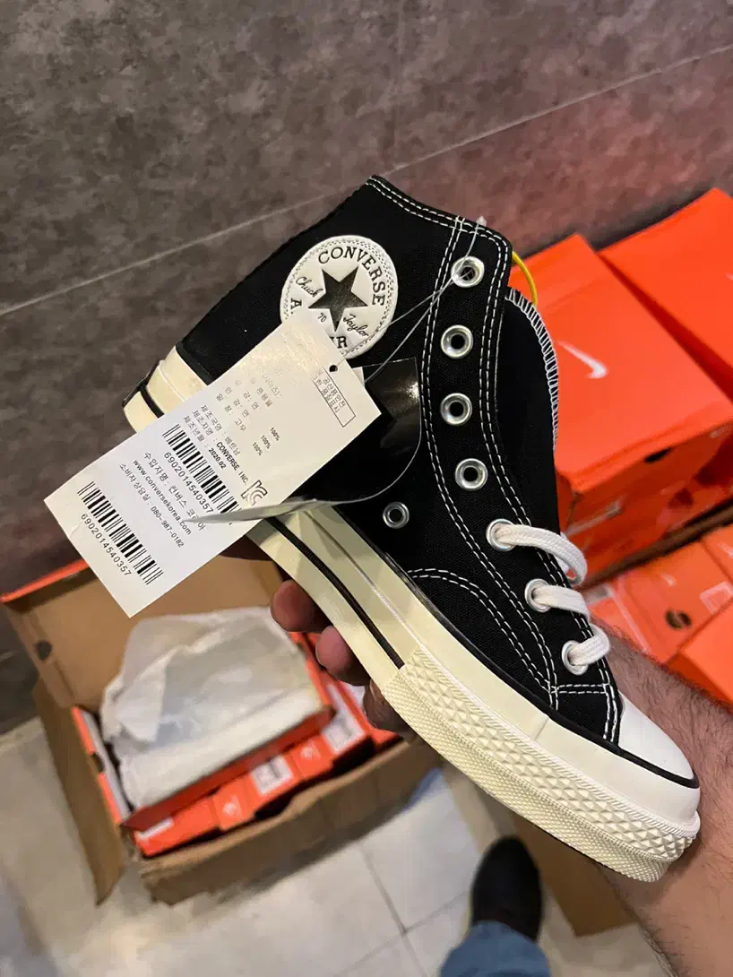 واگذاری مغازه سه راه معلم|اجارهٔ مغازه و غرفه|رشت, معلم|دیوار