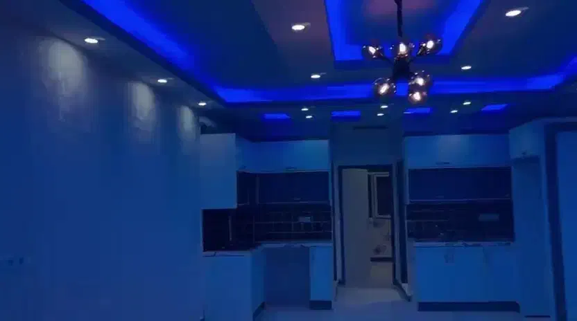 رهن واحد ۹۰ متری|اجارهٔ آپارتمان|اهواز, کیانشهر|دیوار