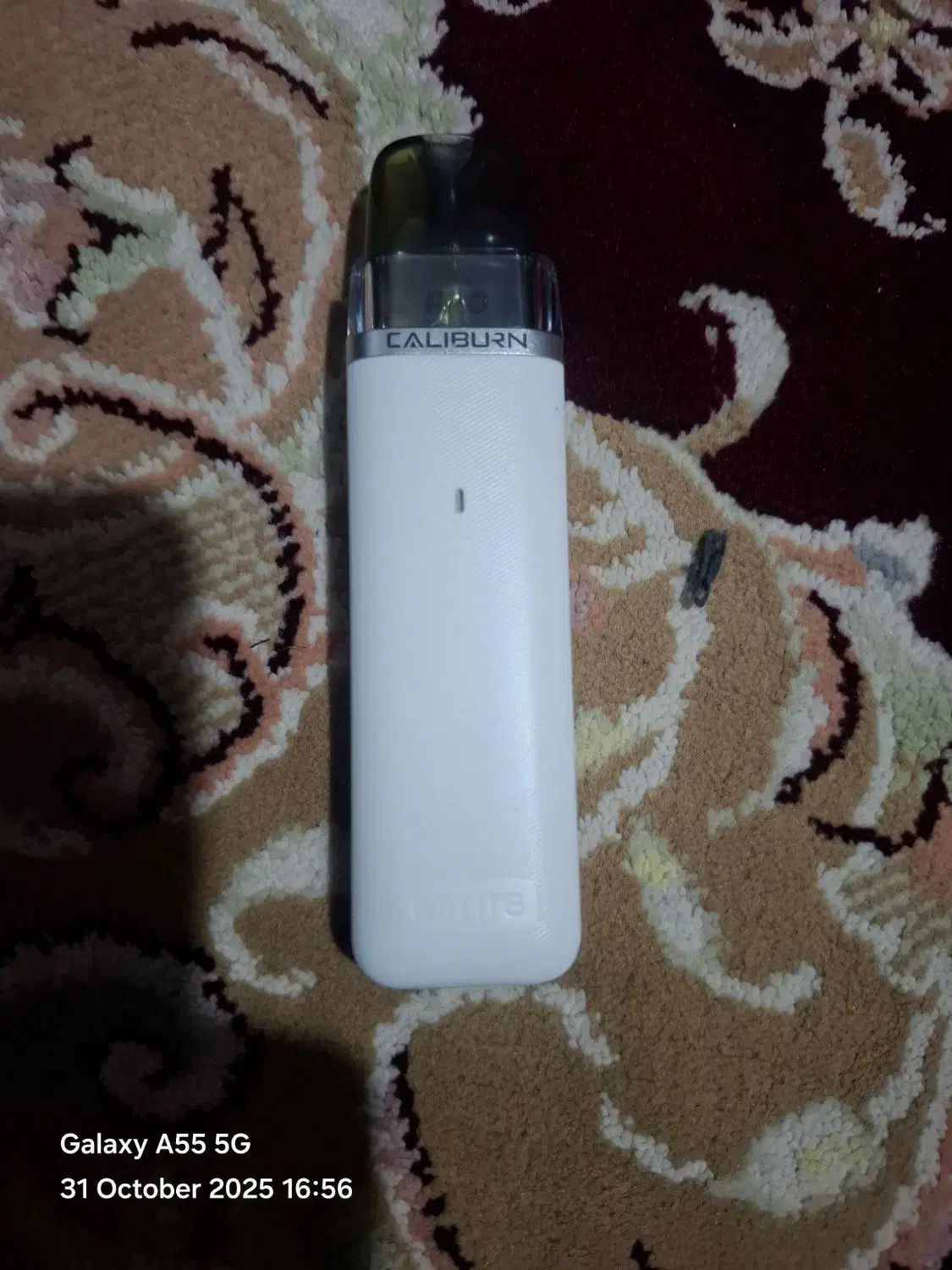 ویپ|زیورآلات و اکسسوری|کرمان, |دیوار