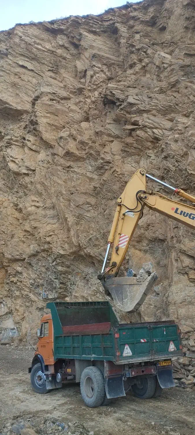 کود حیوانی پهن|خدمات باغبانی و درختکاری|سنندج, |دیوار