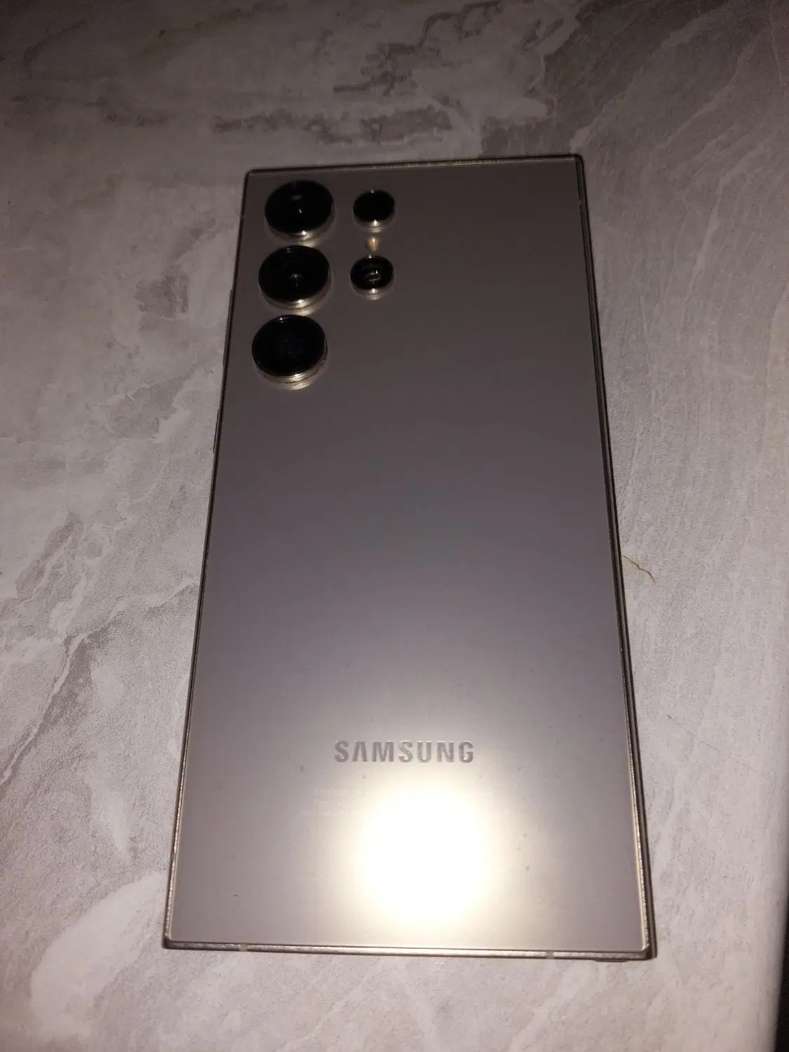 s24 ultra|موبایل|اهواز, مهرشهر|دیوار