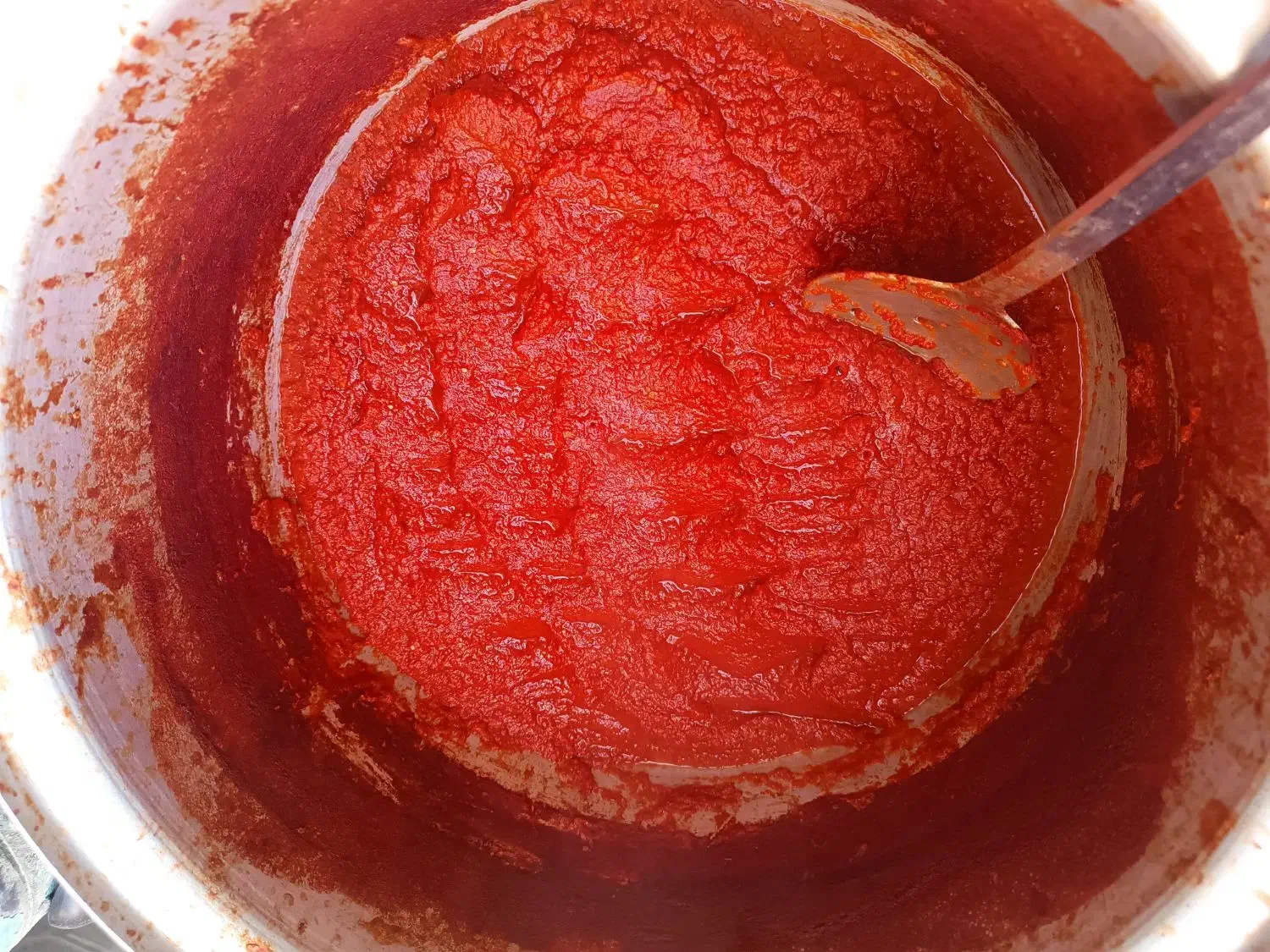 رب گوجه خونگی|خوردنی و آشامیدنی|کوه چنار, |دیوار