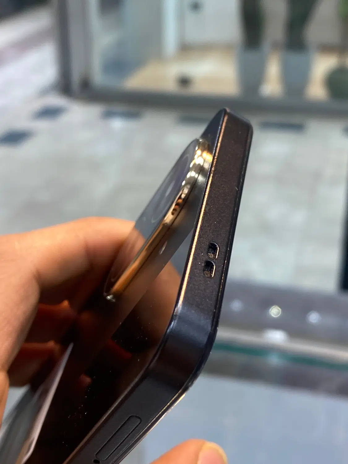 Poco C71|موبایل|گرمسار, |دیوار