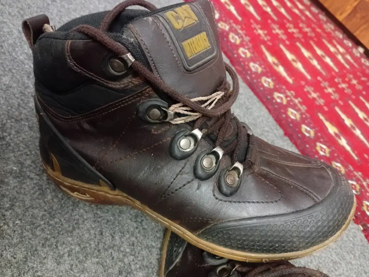 همگی سالم در حد نو فقط  ۱۸۰ت ومان|لوازم جانبی موبایل و تبلت|کرج, حصارک بالا|دیوار