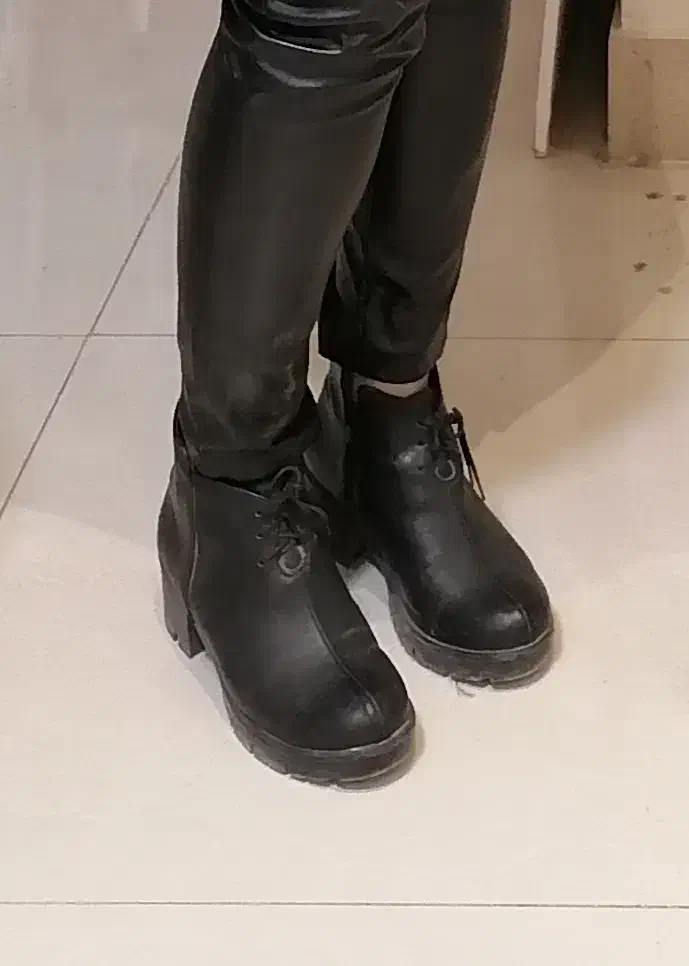 دو جفت کفش شیک|کیف، کفش، کمربند|نجفآباد, شهدا|دیوار