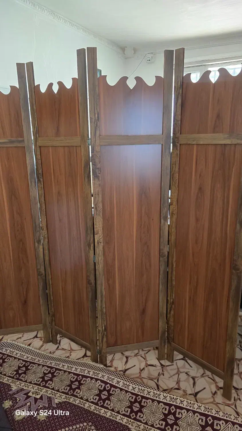 پارتیشن ، پاراوان|مصالح و تجهیزات ساختمان|مشگین شهر, |دیوار