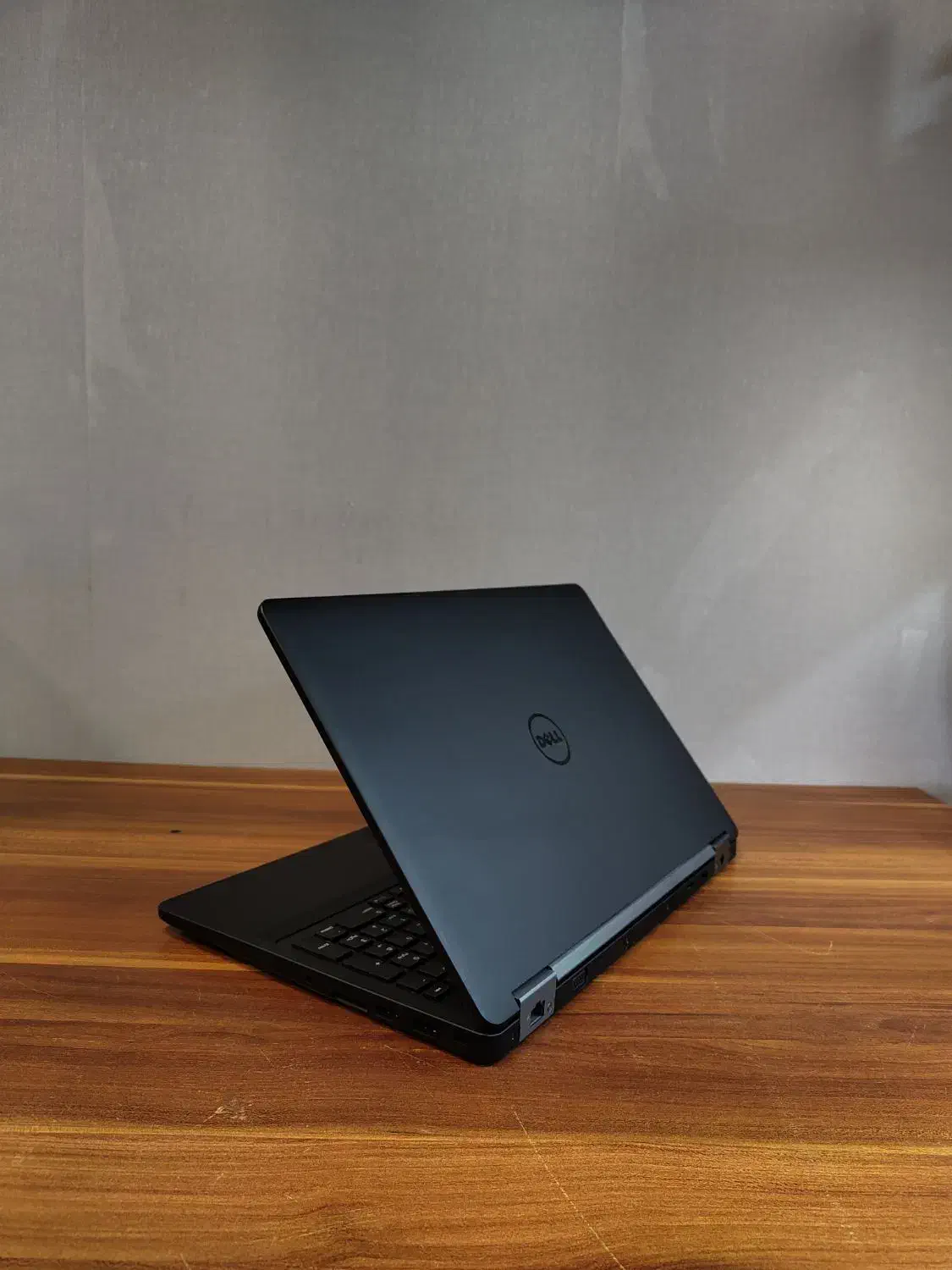 لپتاپ گرافیک دار Dell زیر قیمت|رایانه همراه|تبریز, |دیوار