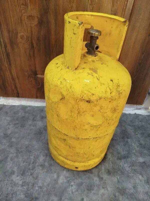 کپسول فروشی|اجاق گاز و لوازم برقی پخت‌وپز|پاکدشت, پاکدشت (مامازند)|دیوار