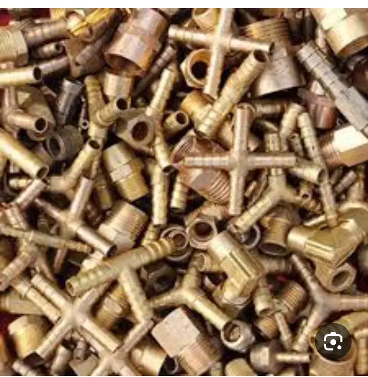 خرید فروش موتور خانه برنج شیرآلات|آبگرمکن، پکیج، شوفاژ|مشهد, کوثر|دیوار