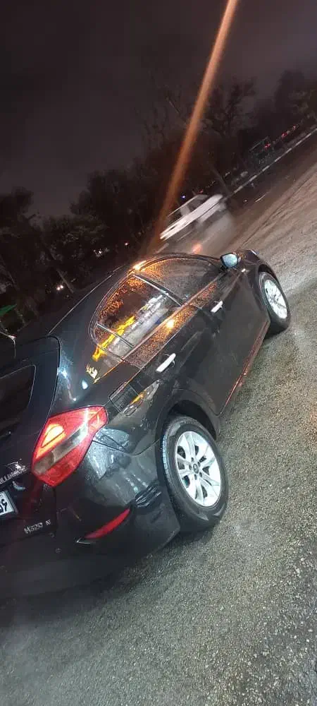 فروش فوری  نیازمالی|خودرو سواری و وانت|آستارا, |دیوار