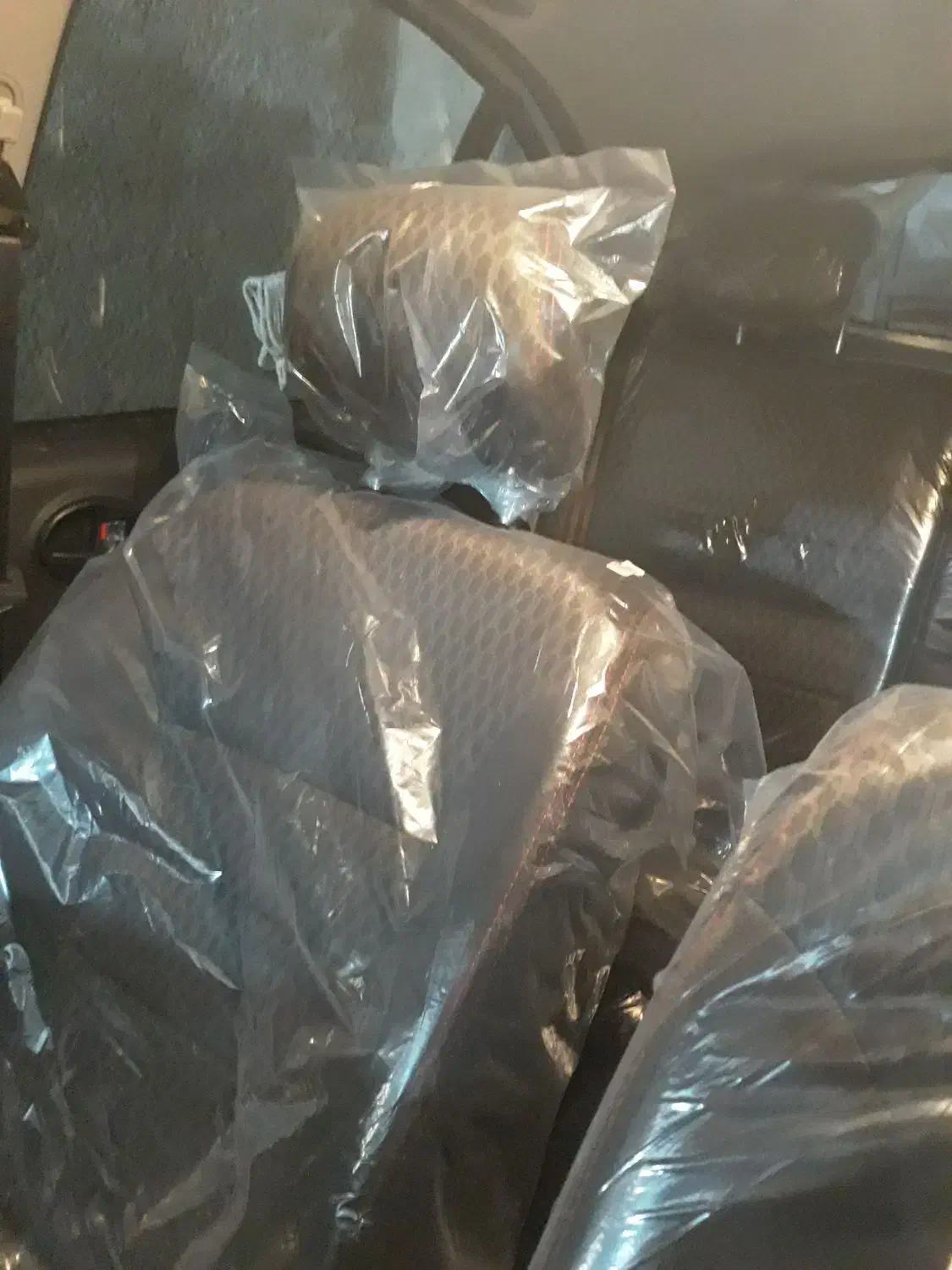 کوئیک اس صفر ۸۵گانهباsbr|خودرو سواری و وانت|کوهدشت, |دیوار