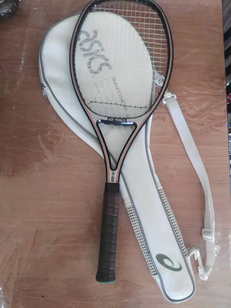 تنیس|ورزش‌های توپی|شیراز, شهرک گلستان شمالی|دیوار