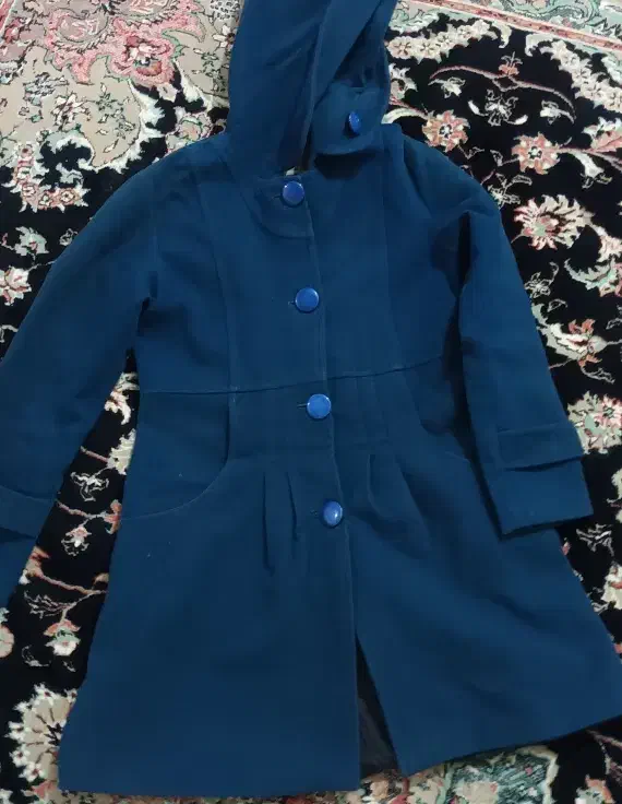 فوتر کت|لباس|زنجان, |دیوار