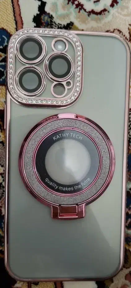 آیفون 16 پرومکس|موبایل|شهرکرد, |دیوار