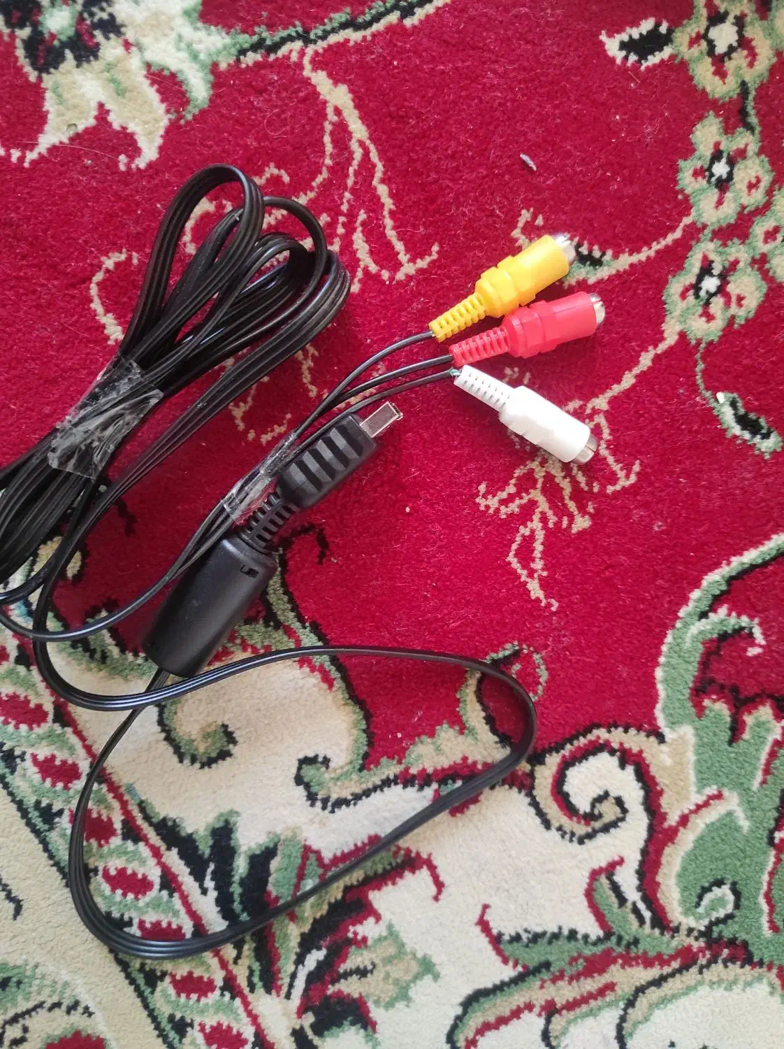 ps2|کنسول، بازی ویدئویی و آنلاین|ملایر, |دیوار