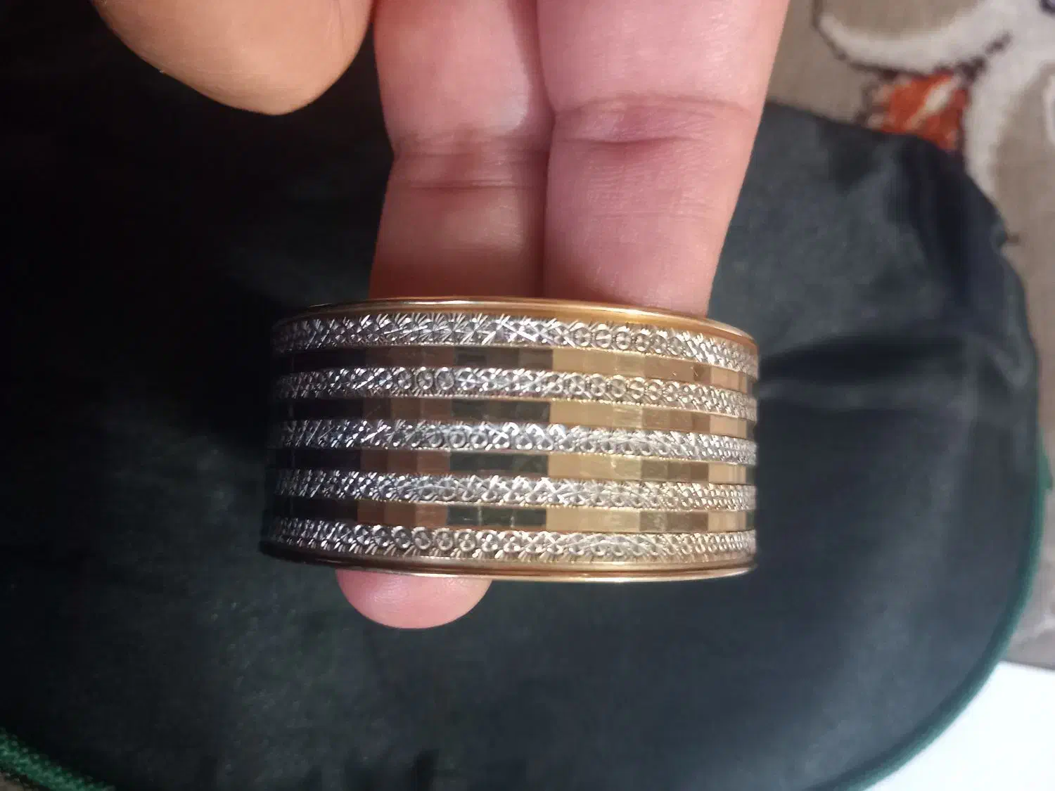 فروش طلا|جواهرات|چهاردانگه (تهران), |دیوار