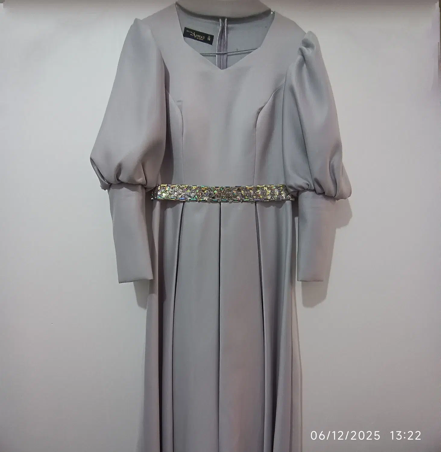 لباس مجلسی سایز36|لباس|جرقویه, |دیوار