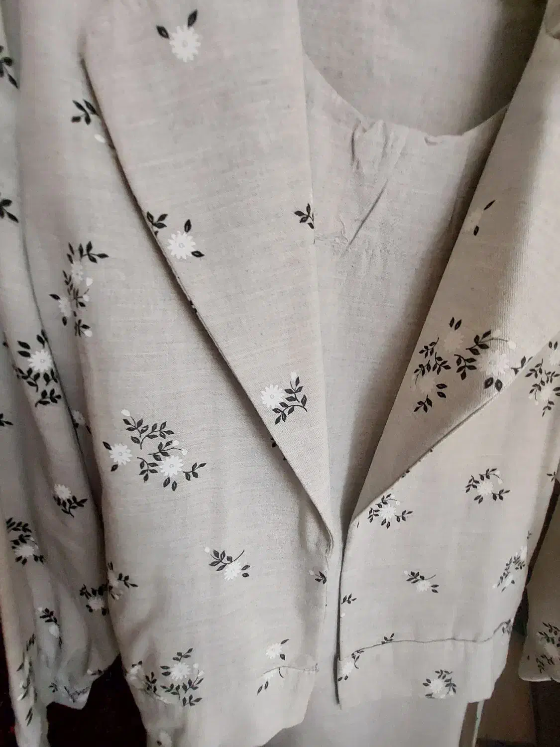 سرافون زنانه|لباس|بهار, |دیوار