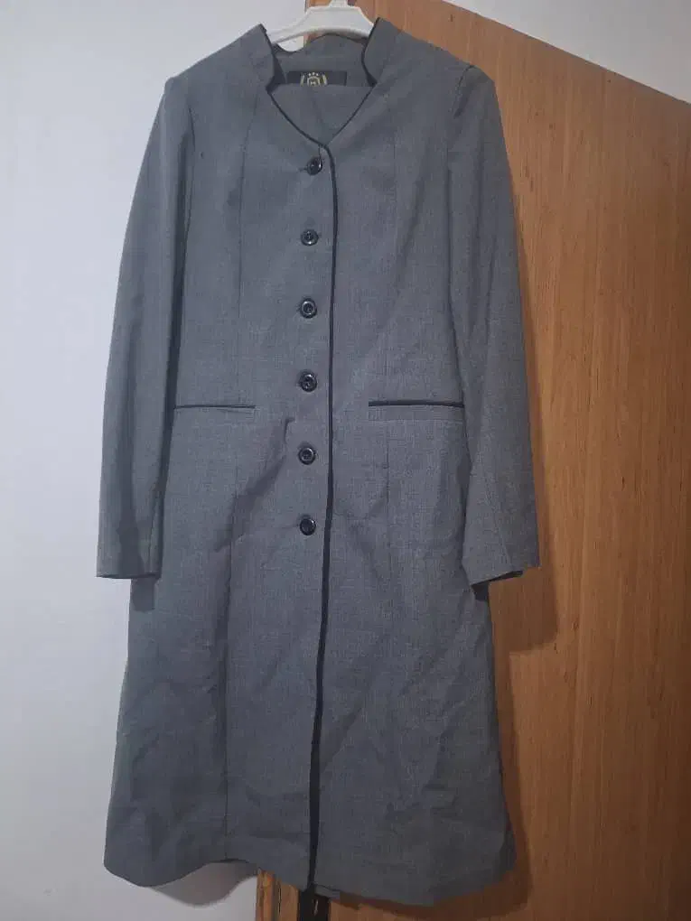 مانتو شلوار اداری|لباس|شیراز, عادل آباد|دیوار