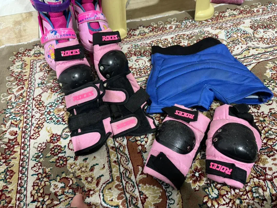 اسکیت برند|دوچرخه، اسکیت، اسکوتر|جوانرود, |دیوار