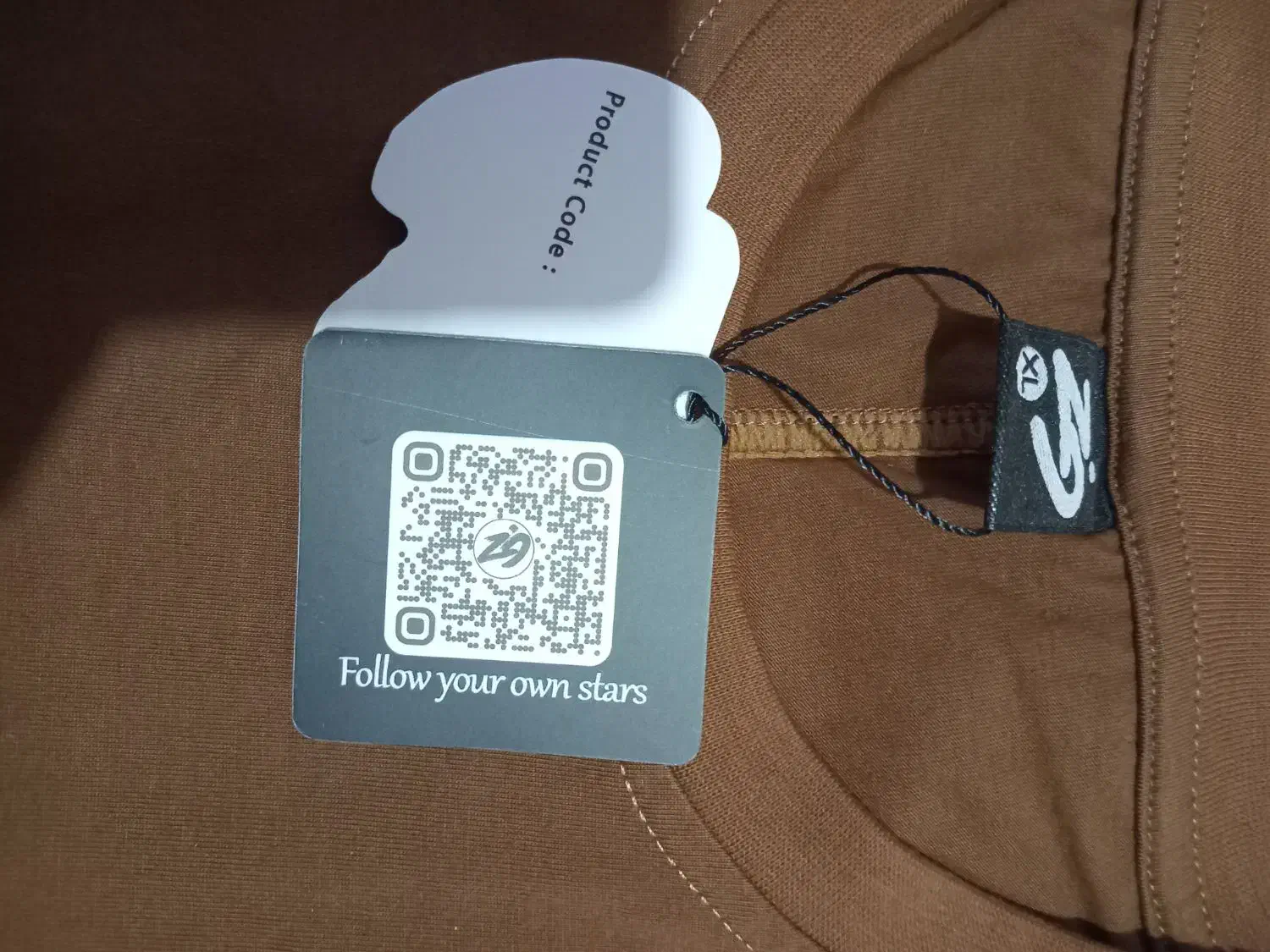 تیشرت مردانه مارک زیگ نونو|لباس|تهران, شهرک خرازی|دیوار