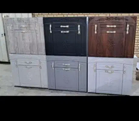 ارزان ترین اجاق گاز کابینتی در استان گیلان مدلhu8۶|اجاق گاز و لوازم برقی پختوپز|رشت, رشتیان|دیوار