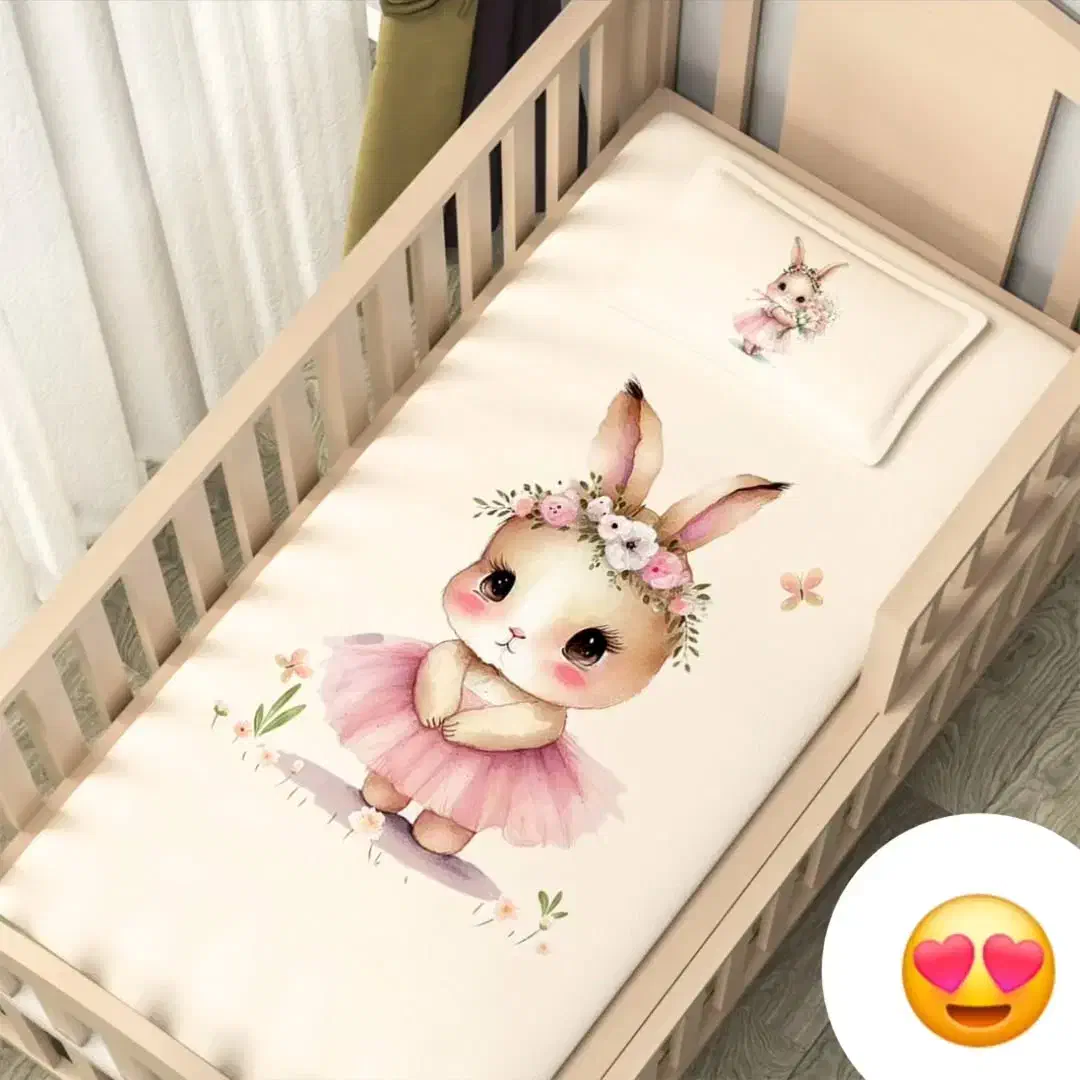 دوخت ست روتختی و ست خواب نوزادی|سرویس روتختی|مهاباد (آذربایجان غربی), |دیوار