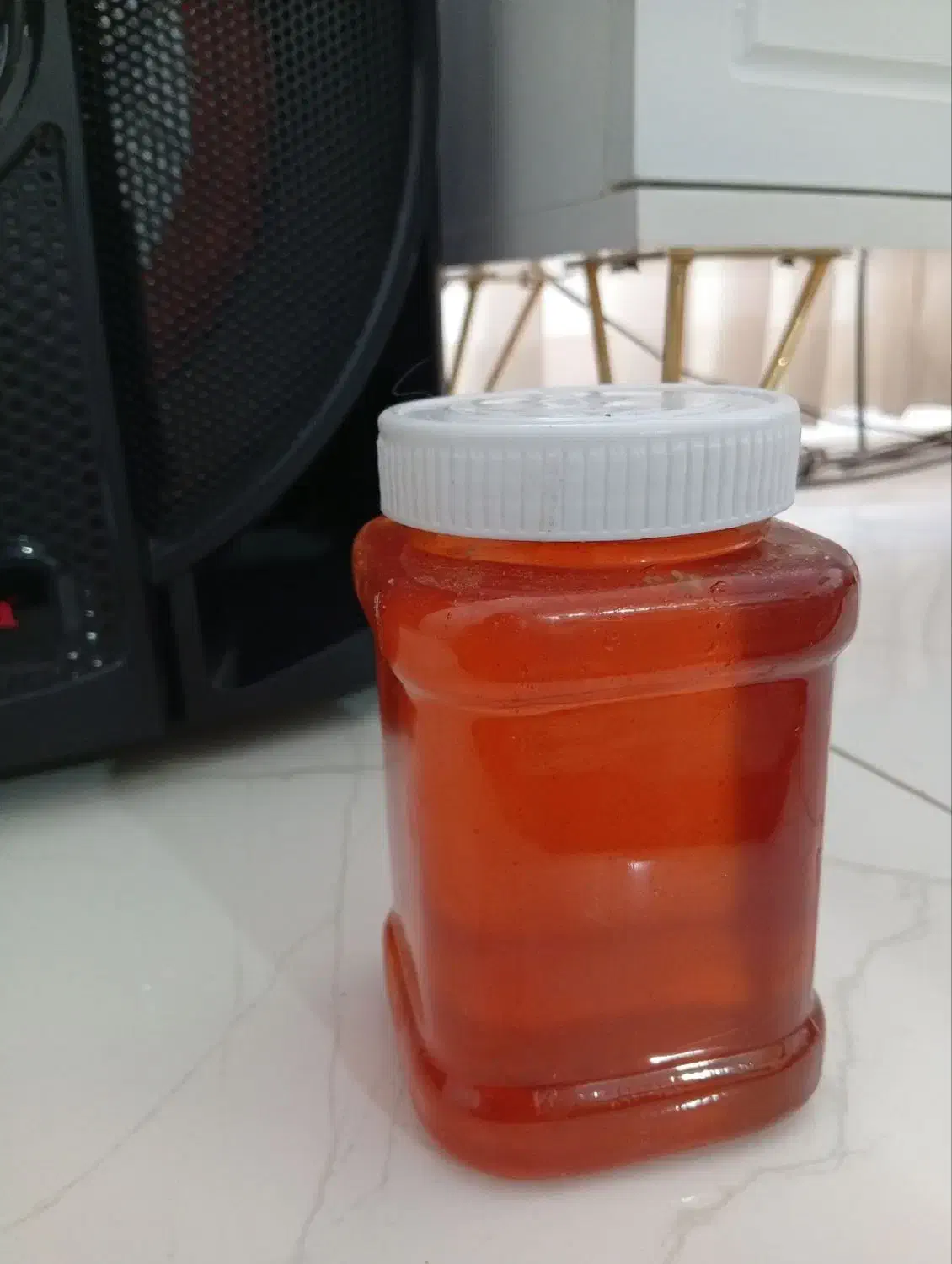 عسل|خوردنی و آشامیدنی|مشهد, تبادکان|دیوار