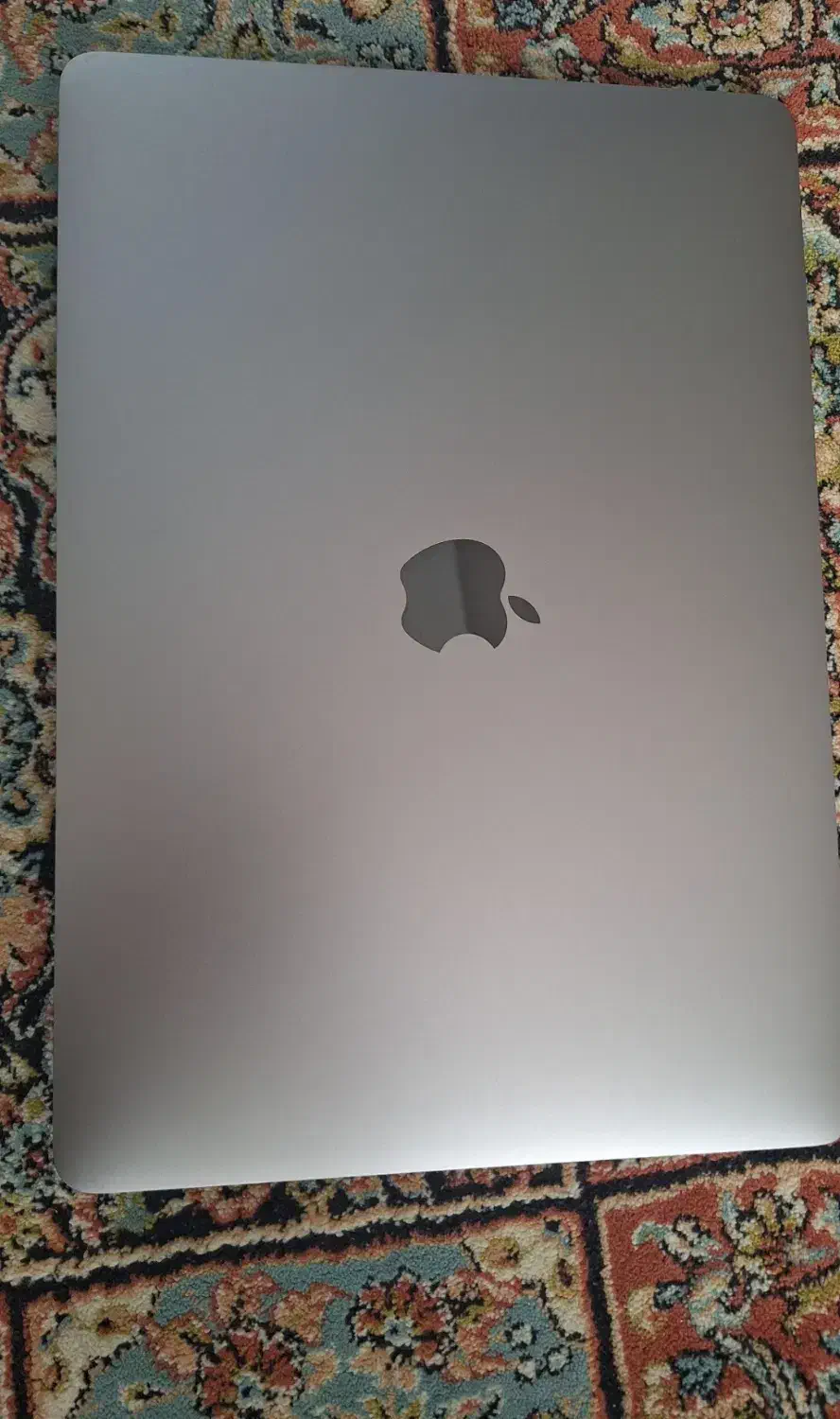 MACBOOK AIR 2020|رایانه همراه|رشت, امین الضرب|دیوار