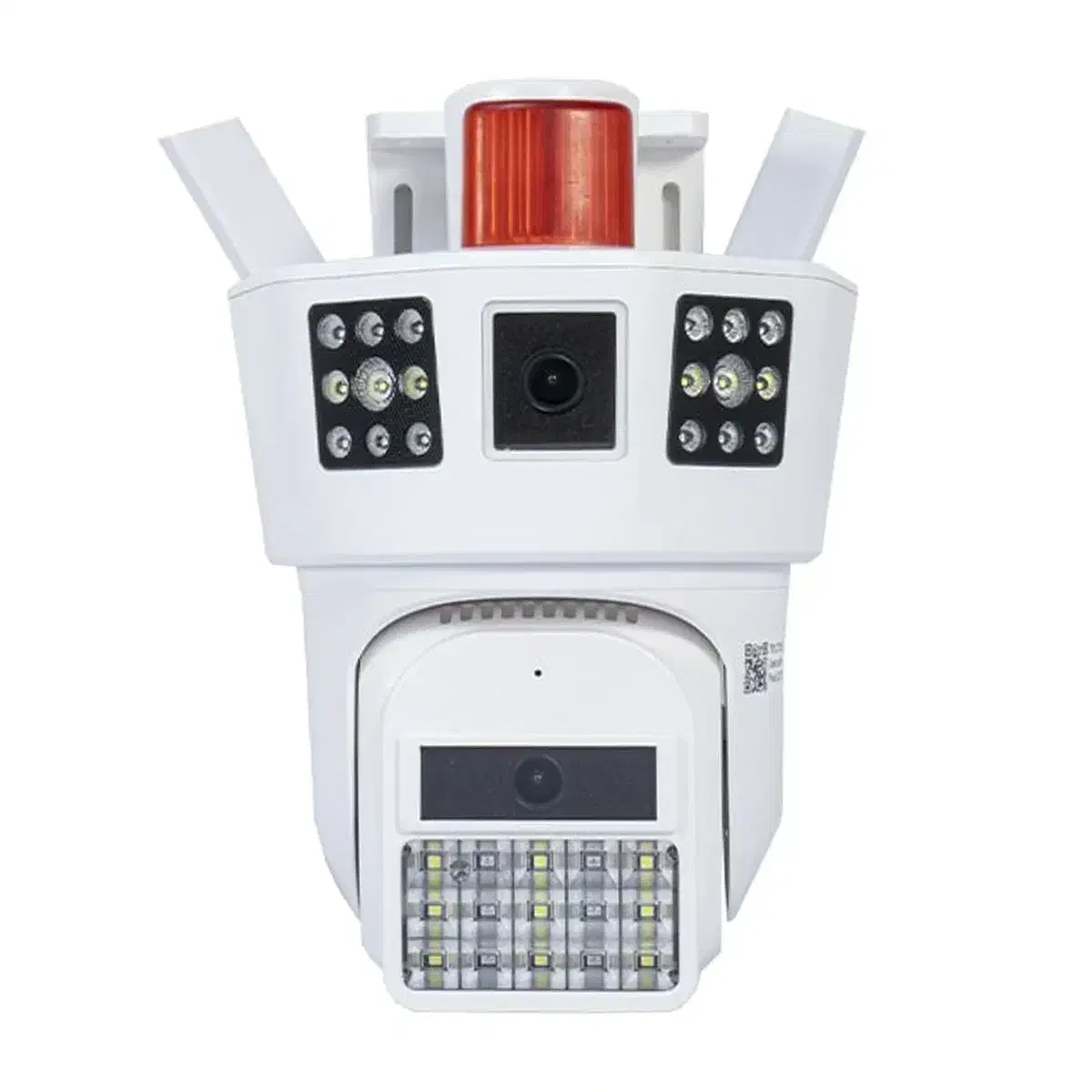 دوربین سیمکارتی و وایفای بدون سیمکشی|دوربین مداربسته|تهران, نیروی هوایی (پیروزی)|دیوار