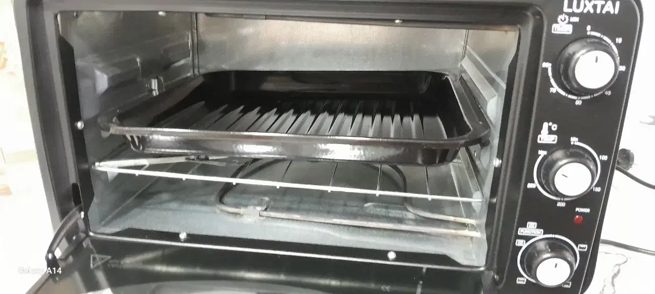 توستر|سایر لوازم برقی|سنندج, |دیوار