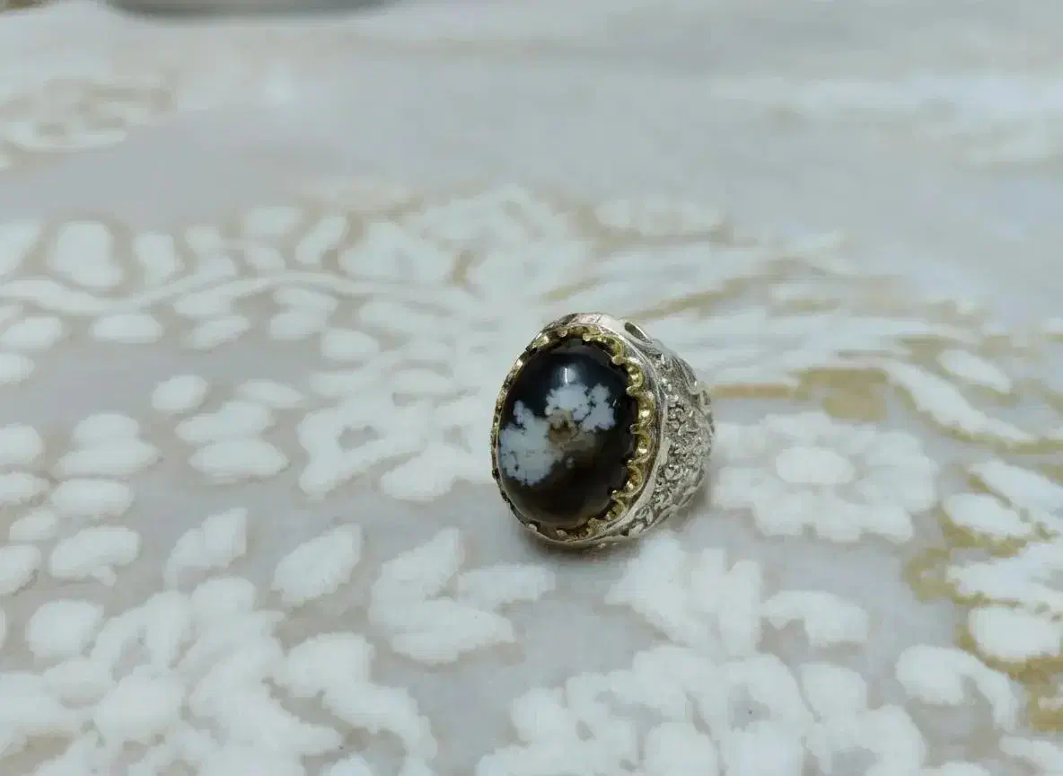 شجر شکوفه فوق العاده زیبا|جواهرات|صدرا-فارس, فاز ۱|دیوار