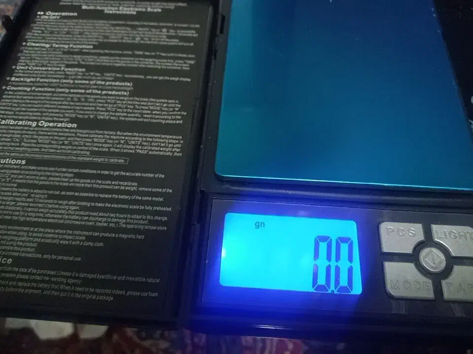 ترازو|فروشگاه و مغازه|یزد, |دیوار