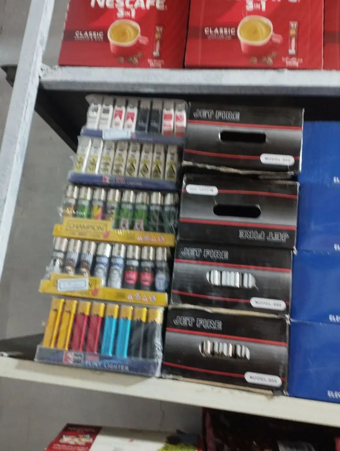 پخش تورابیکا،گوددی،علی کافه.|خوردنی و آشامیدنی|کرج, شهرک فهمیده|دیوار